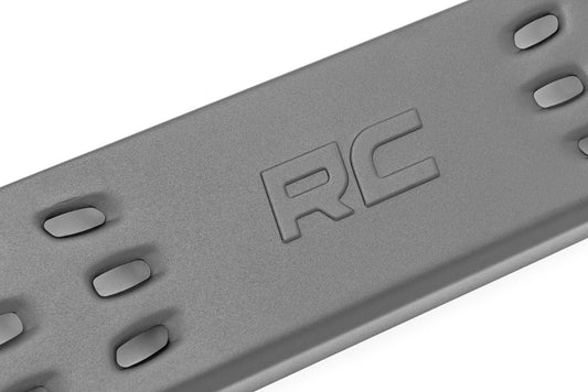 1rc_1055_1_1_1_1.jpg