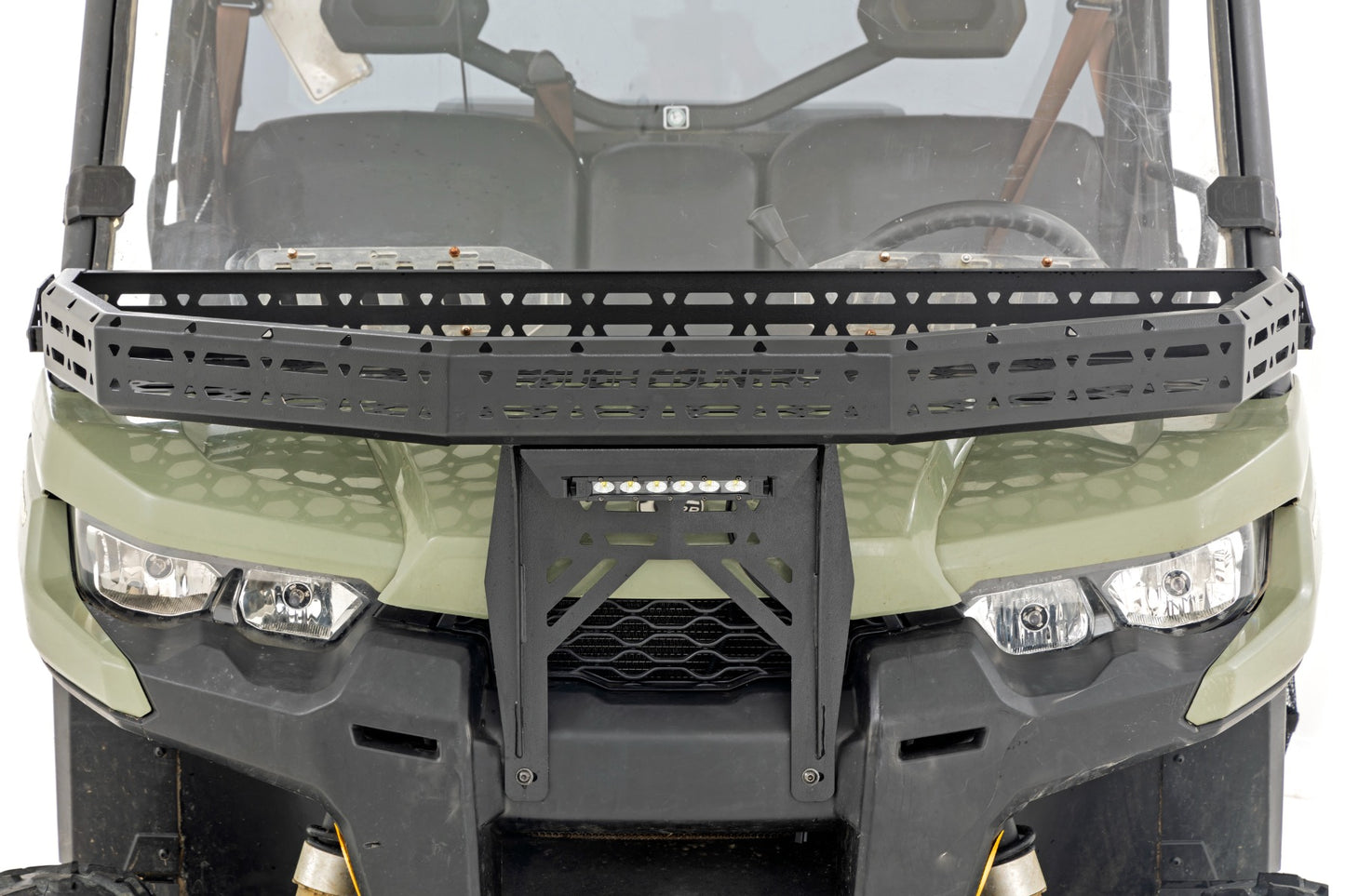 1rc_3518.jpg