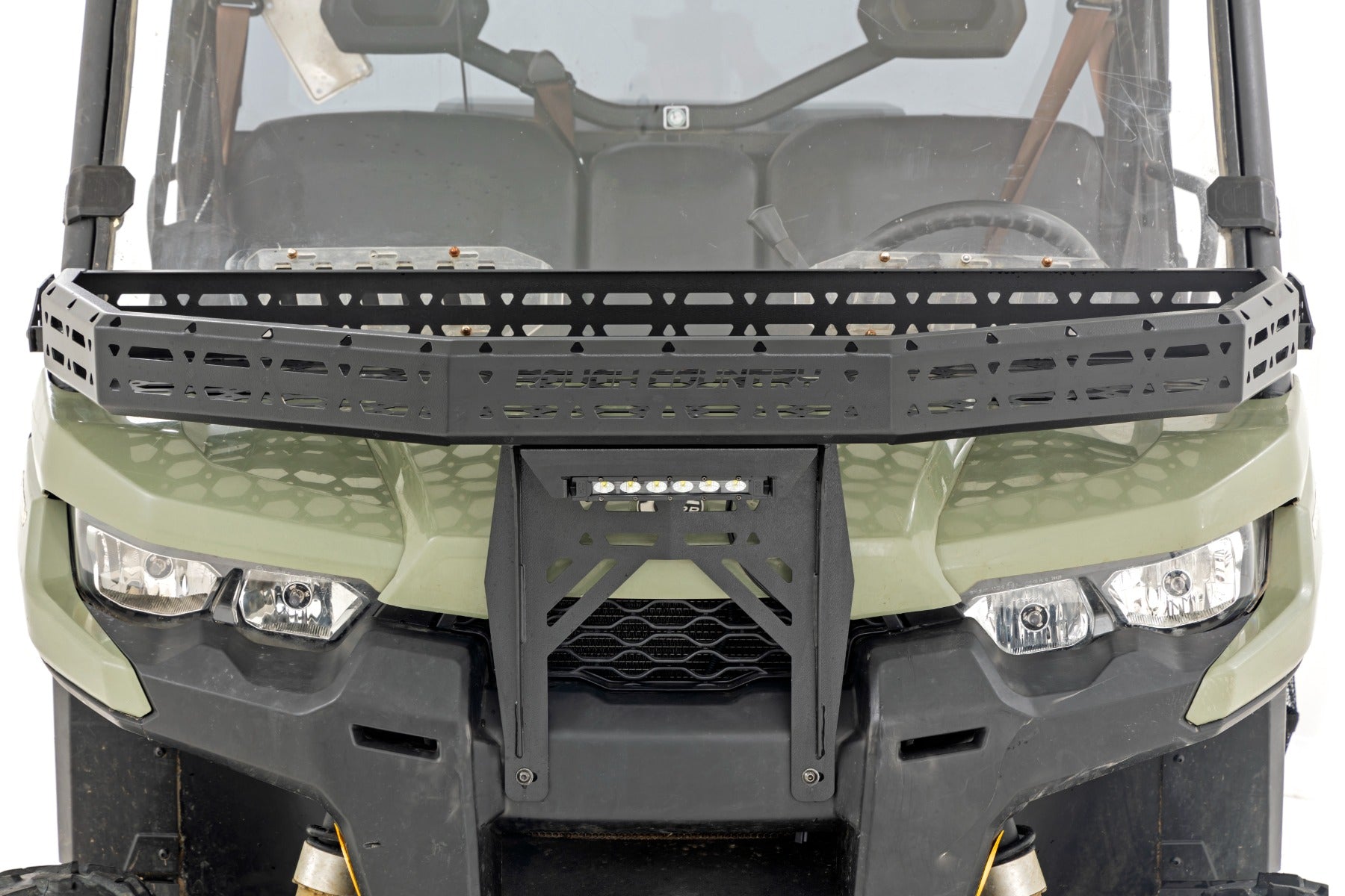 1rc_3518.jpg