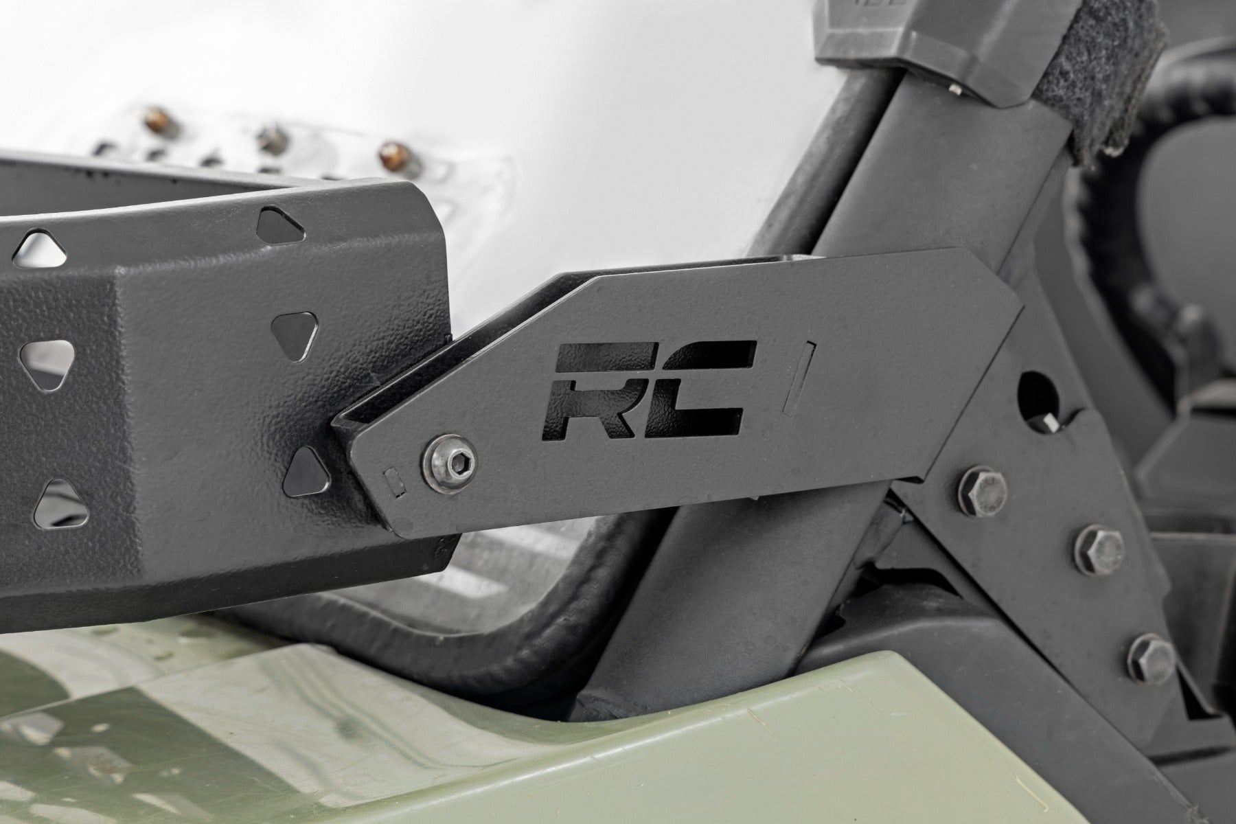 1rc_3520.jpg