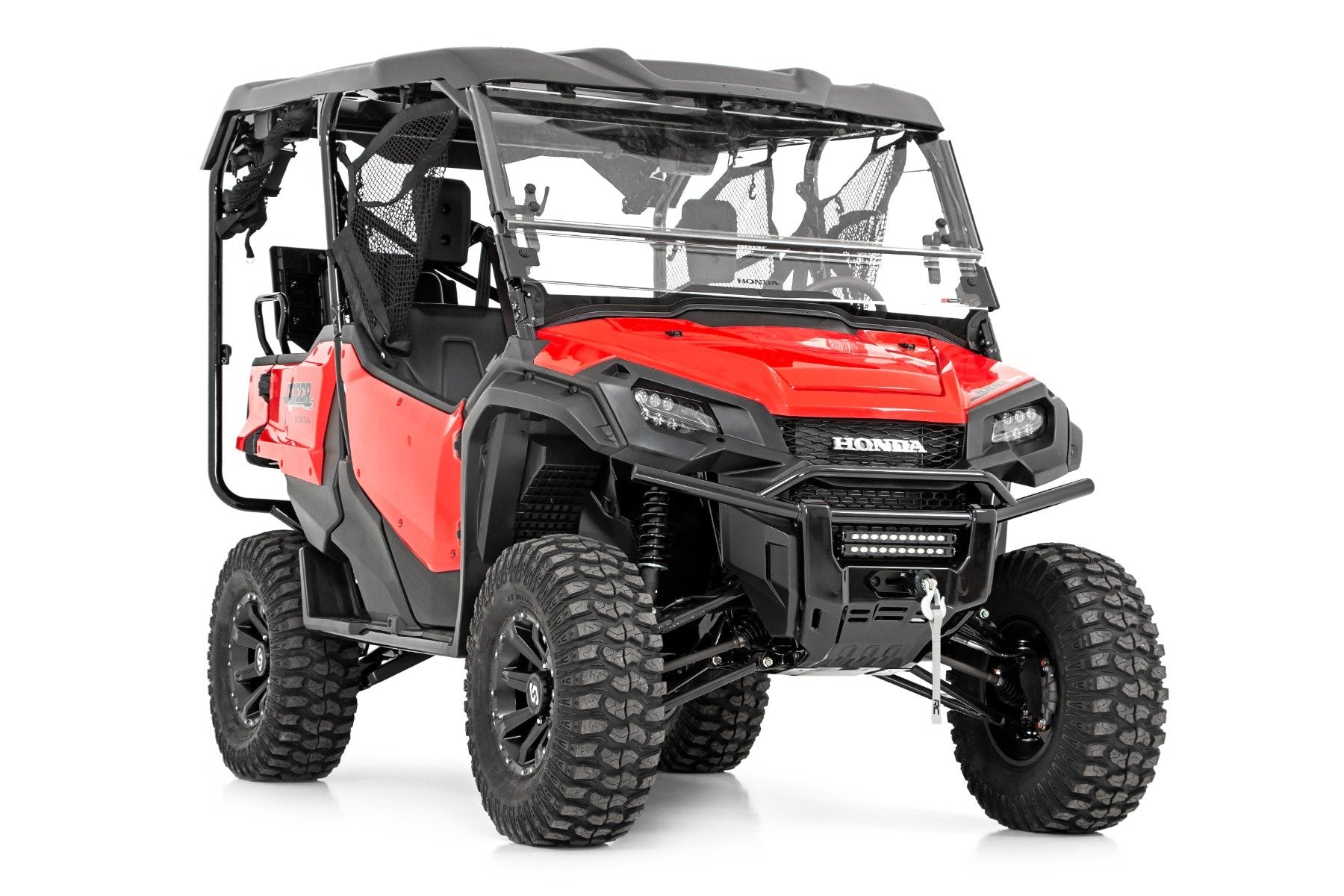 1rc_3676_1_1.jpg