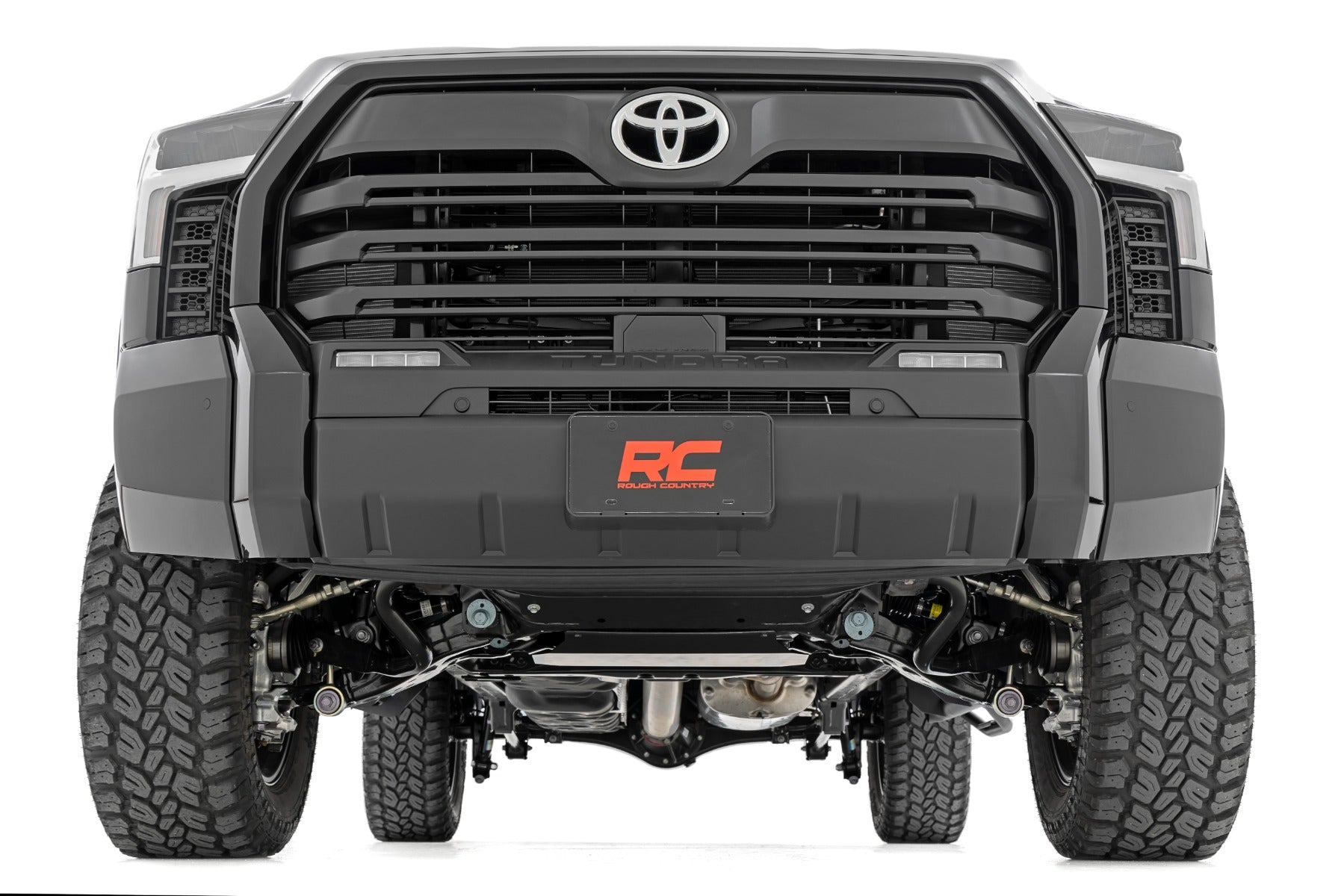 1rc_7758_2_2.jpg