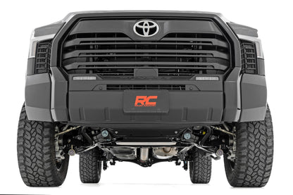 1rc_7758_2_2.jpg
