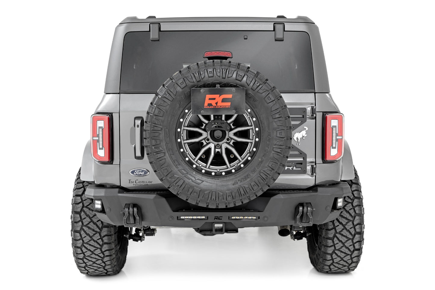 1rc_8410_1_1.jpg