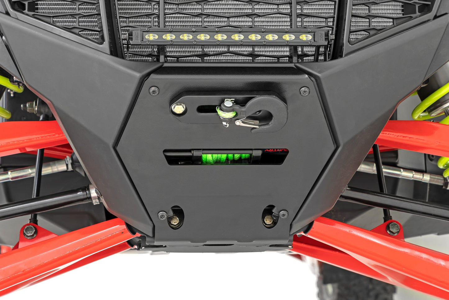 1rc_8470_1_1_1.jpg
