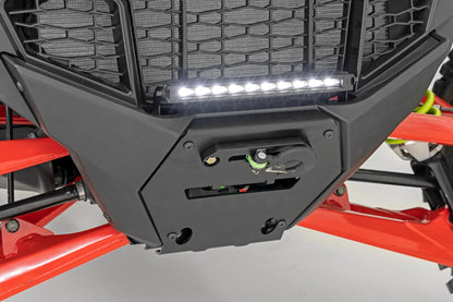 1rc_8497_1_1.jpg