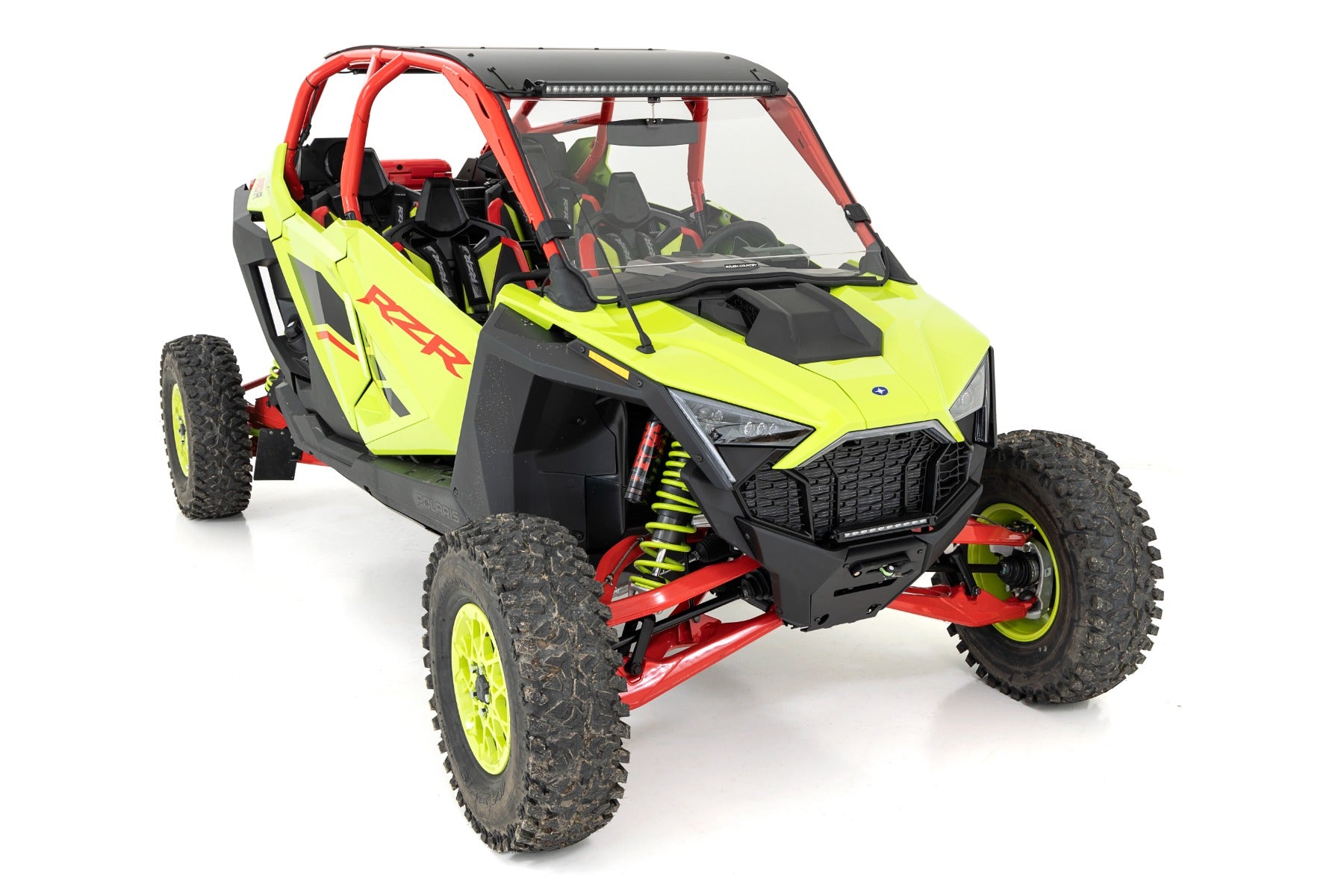 1rc_8566_1.jpg