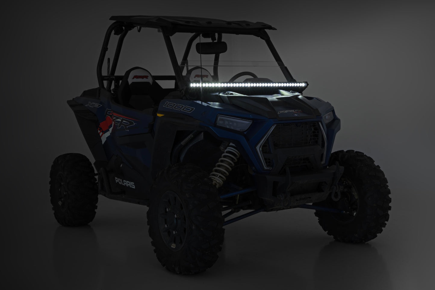 1rc_9372.jpg