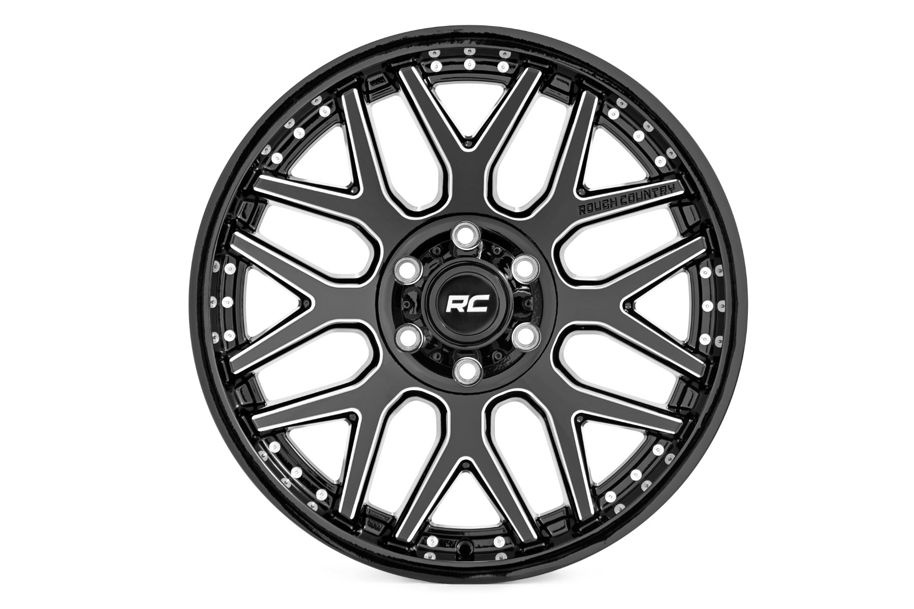 1rc_9440.jpg