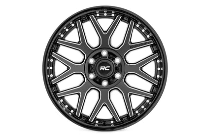 1rc_9440_3.jpg