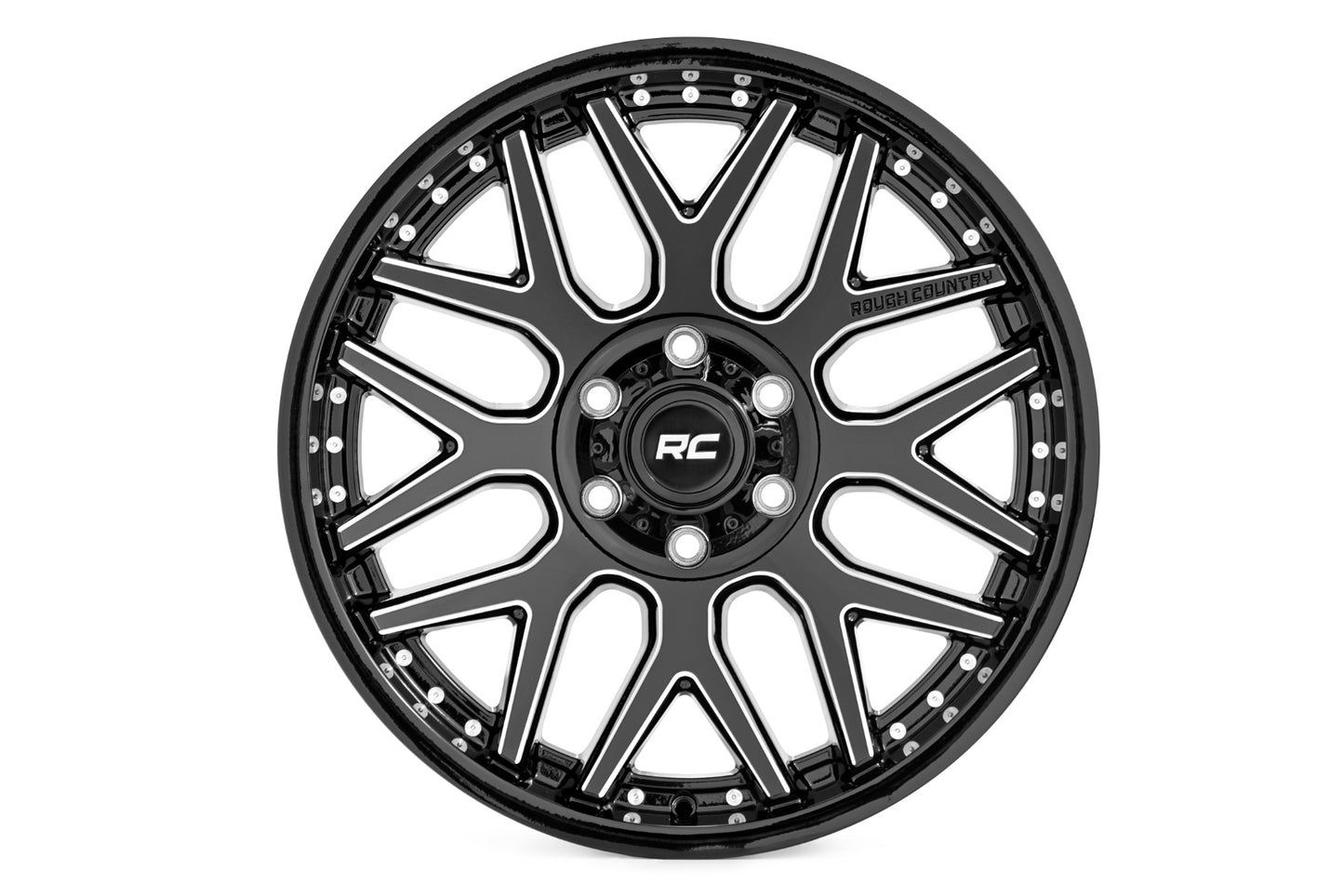 1rc_9440_3_1.jpg