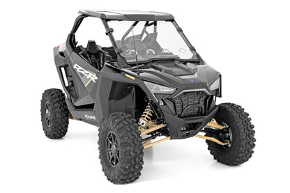 1rc_9599_2.jpg