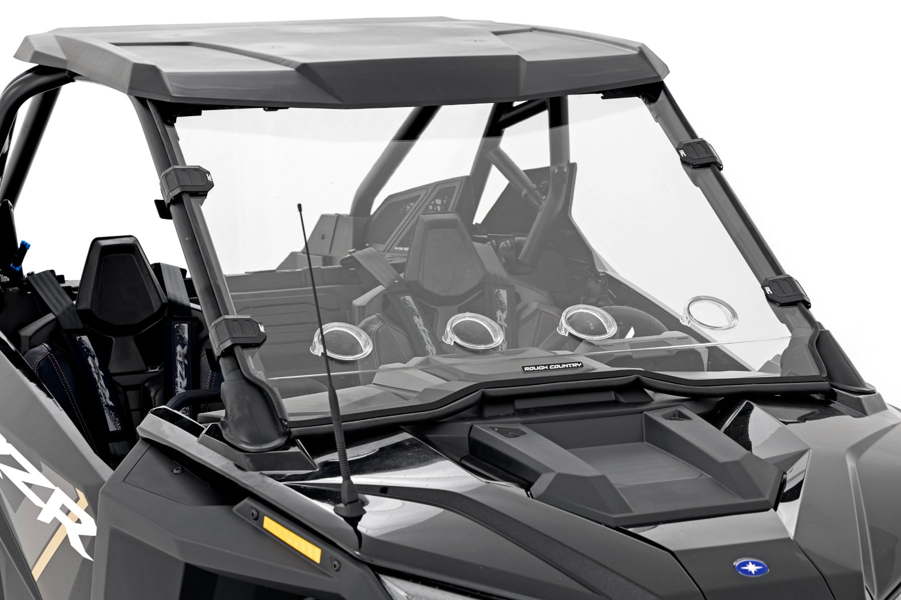 1rc_9601_1.jpg