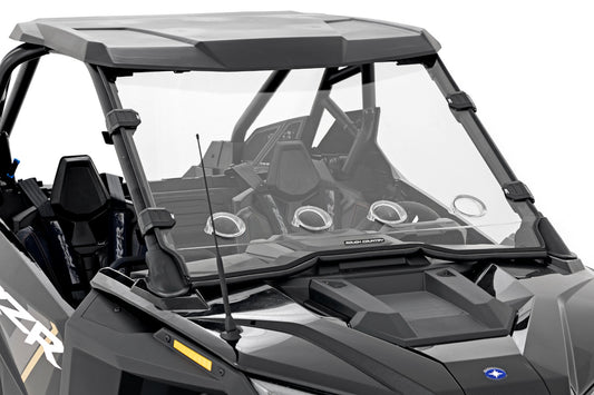 1rc_9601_1.jpg