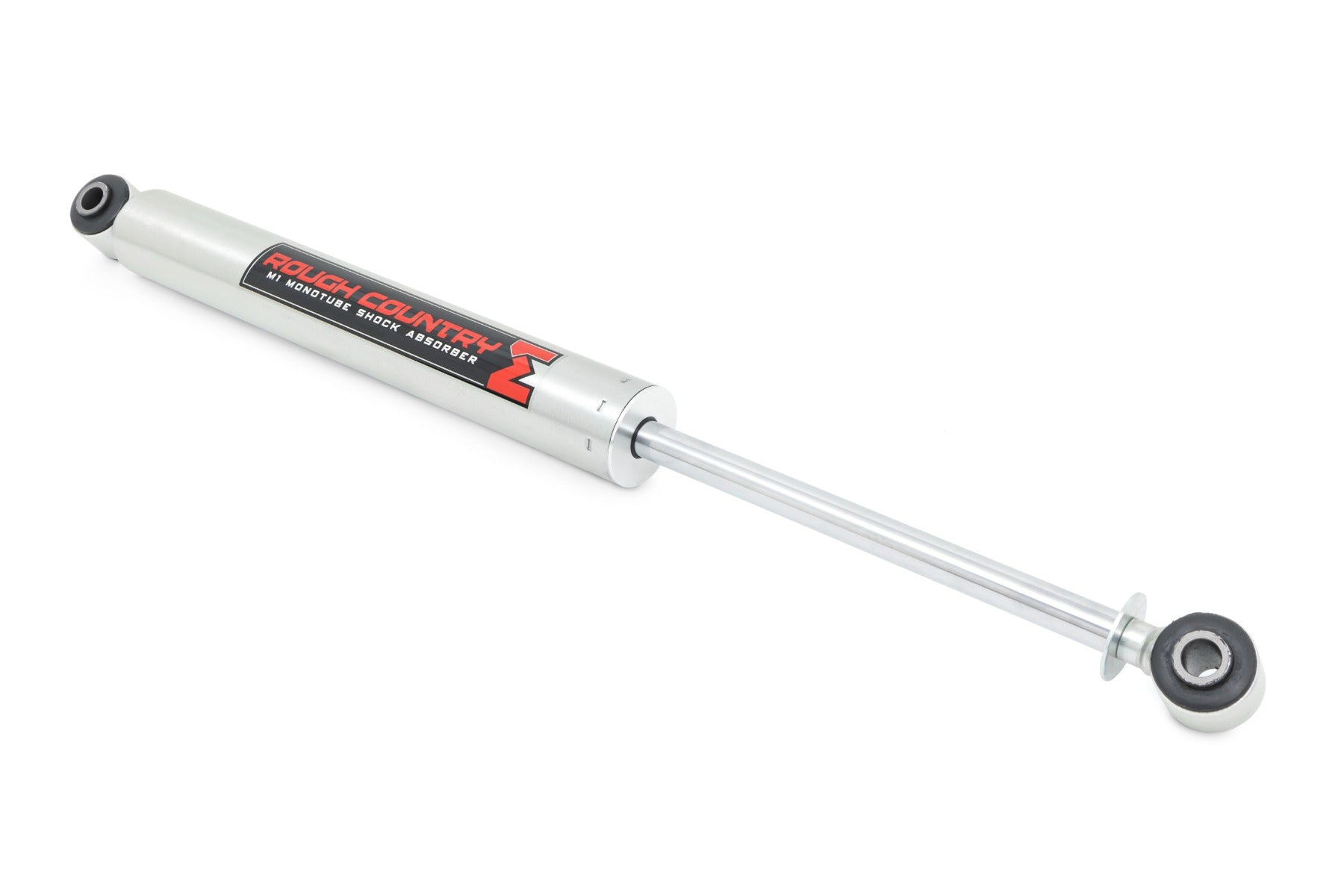 1rc_9763_72.jpg