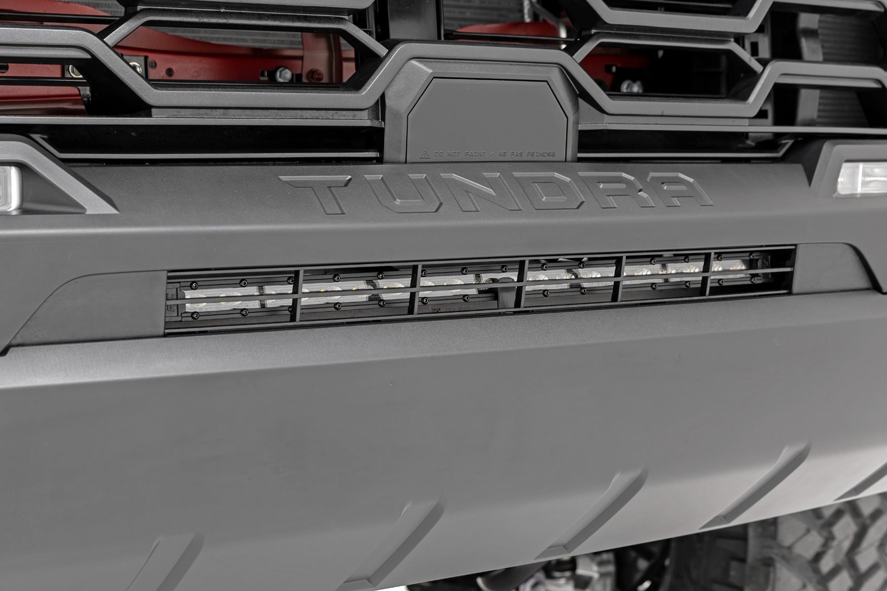 1rc_9807_1.jpg