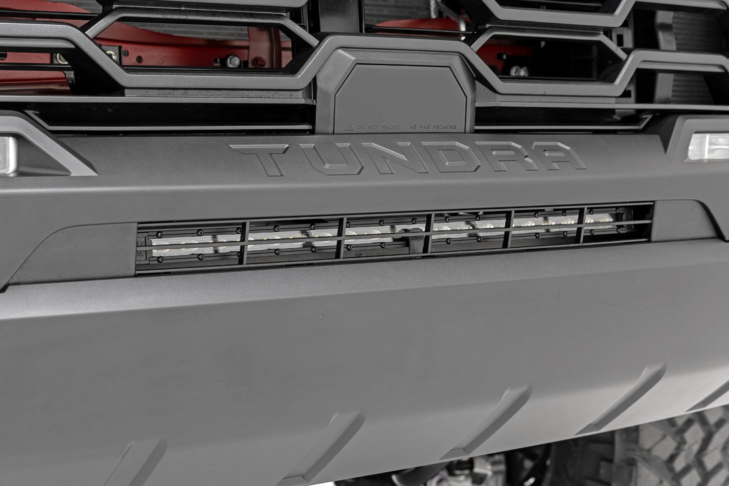 1rc_9807_2.jpg