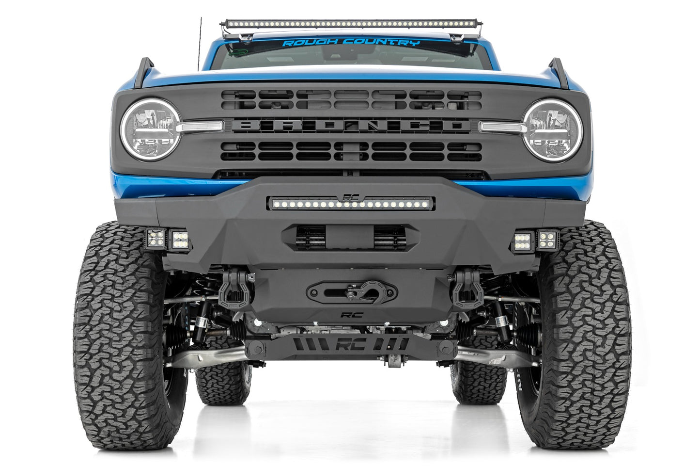 1rc_9868_1.jpg
