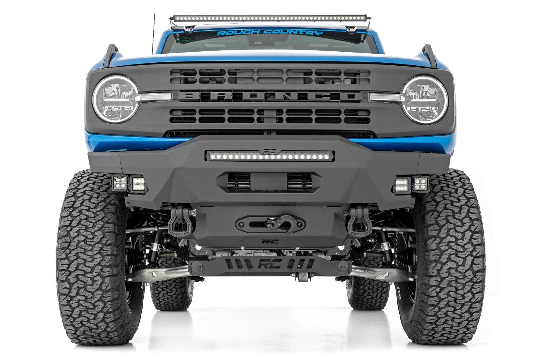 1rc_9868_1.jpg