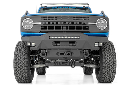 1rc_9868_1.jpg