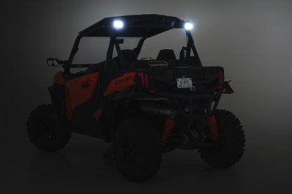 1rc_9881_1_1.jpg