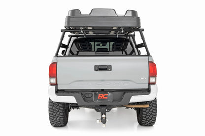 1rc_9990_3.jpg