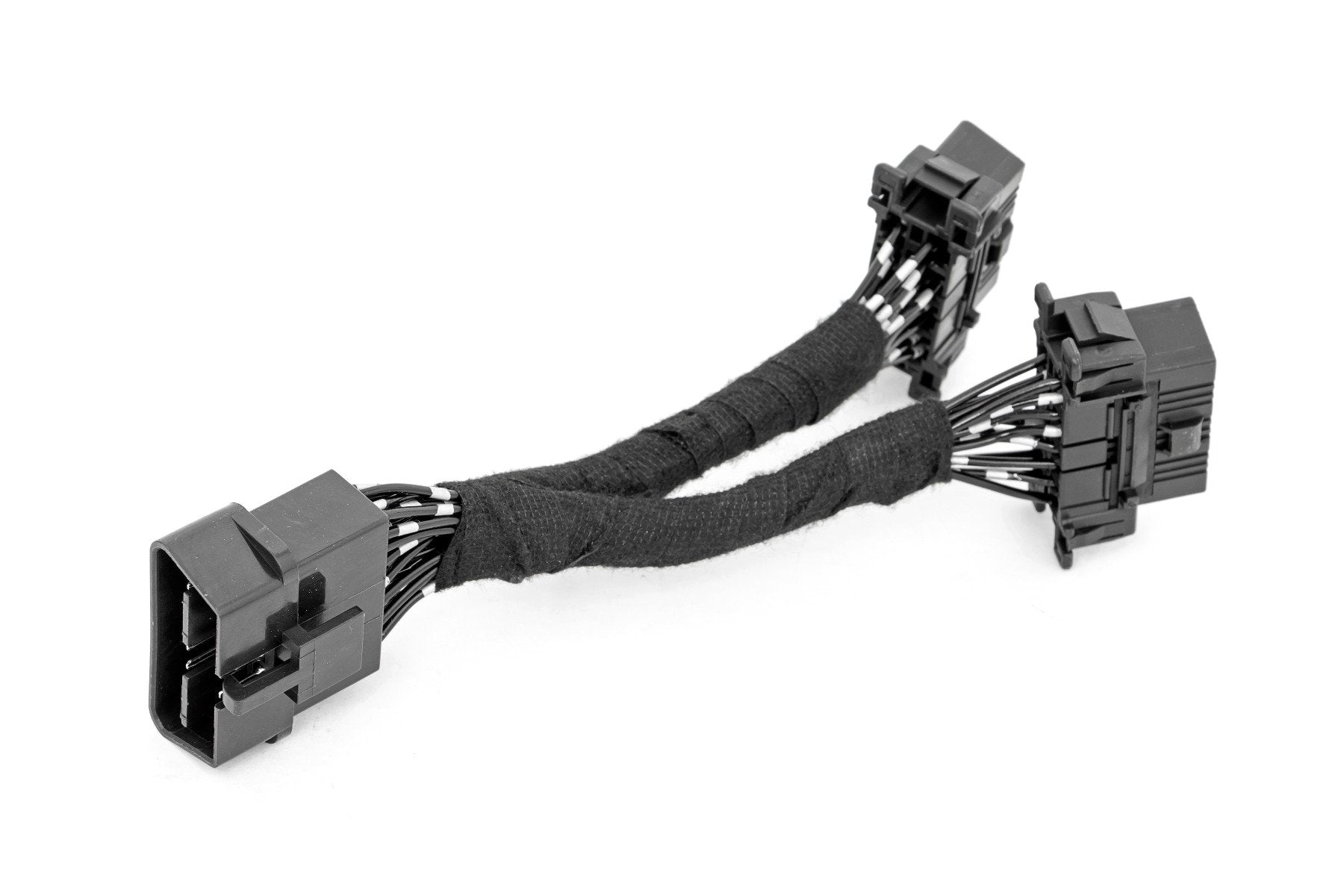 2-1_obdii_connector-_psb100.jpg