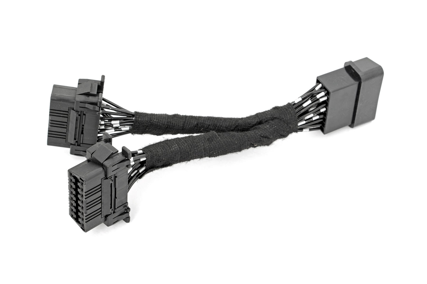 2-1_obdii_connector_-_psb100.jpg