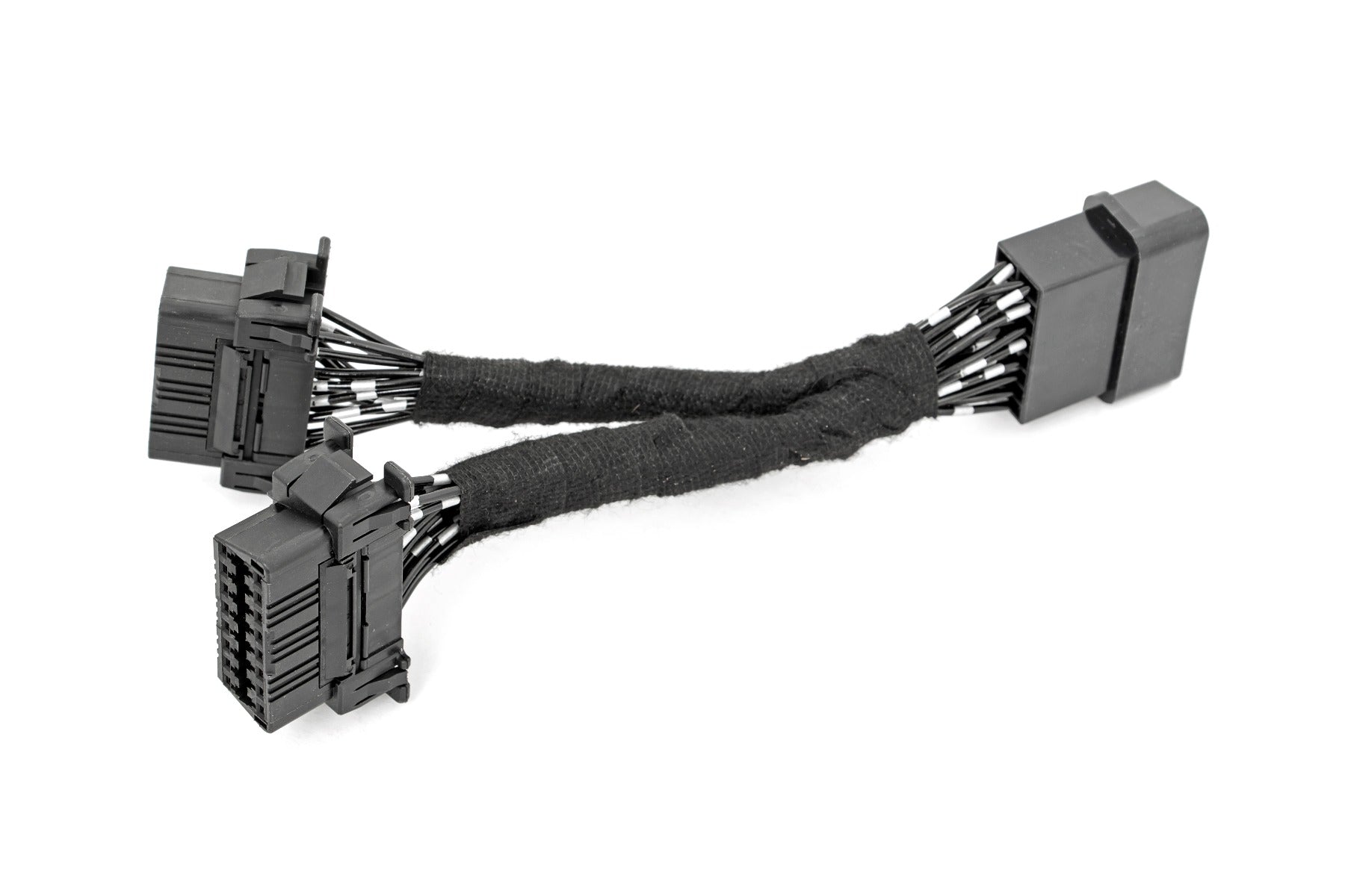 2-1_obdii_connector_-_psb100.jpg