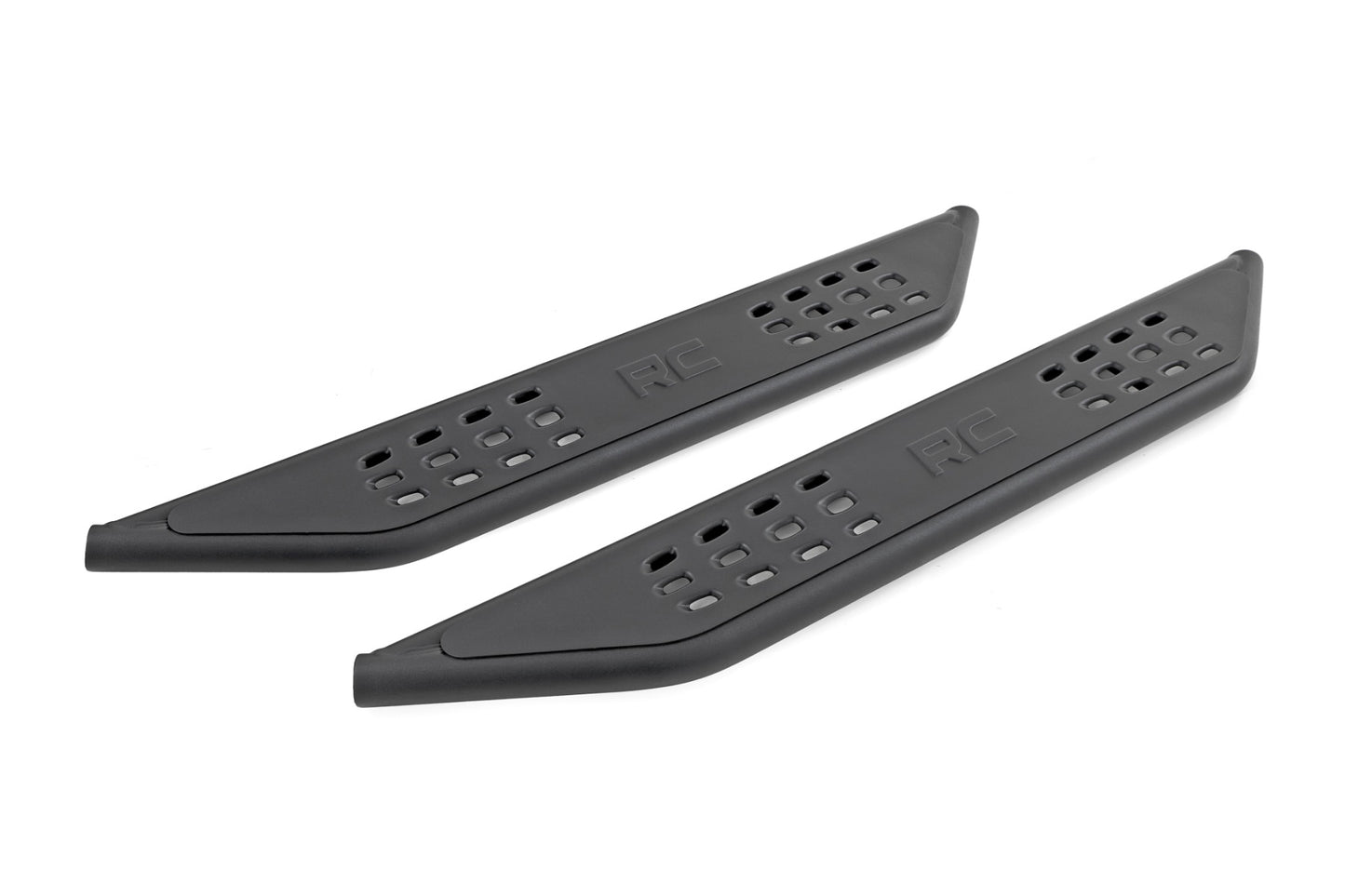 2-door_ov2_running_boards.jpg