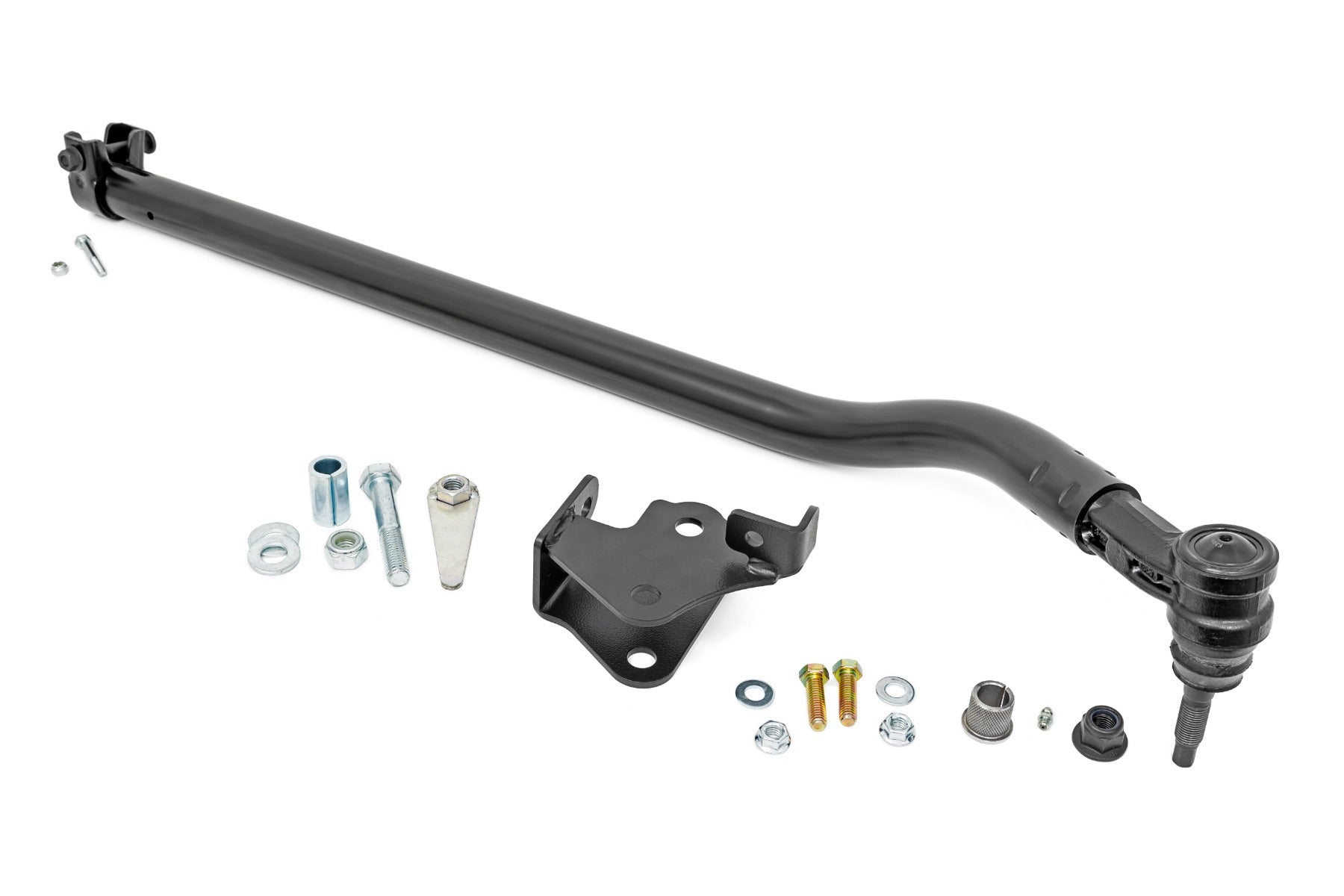 20-21_jt_high_steer_kit_and_track_bar_bracket_-_10640.jpg