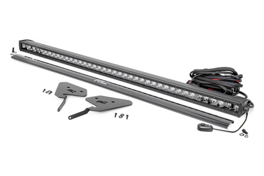 20-21_turbo_s_front_40in_black-aeries_led_-_930107.jpg