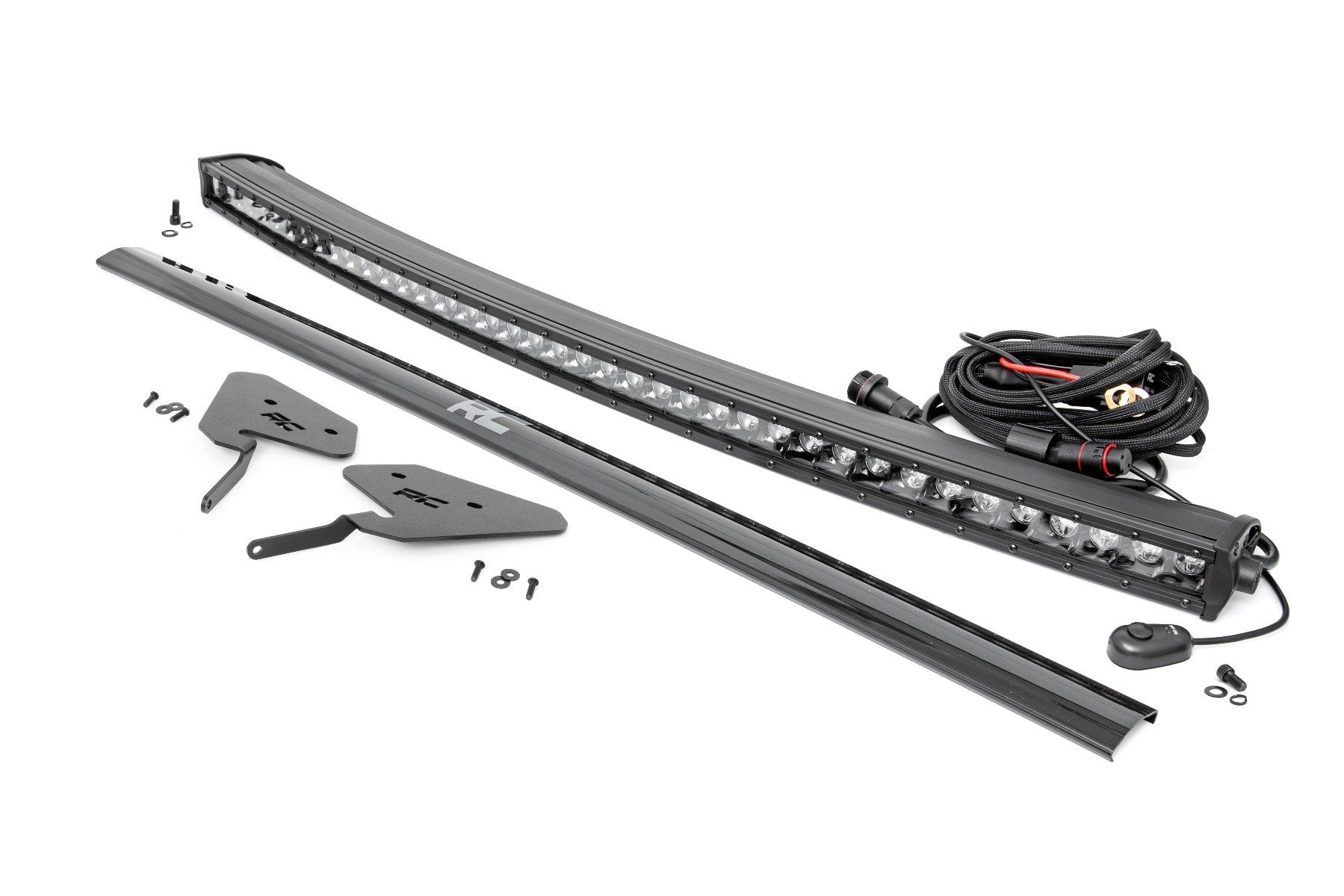 20-21_turbo_s_front_40in_curved_black-series_led_-_930111.jpg