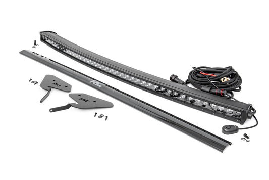 20-21_turbo_s_front_40in_curved_black-series_led_-_930111.jpg