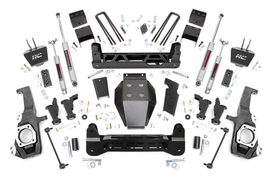 20-22_chevy_hd_torsion_drop_5in_n3_lift_-_11030991_1.jpg