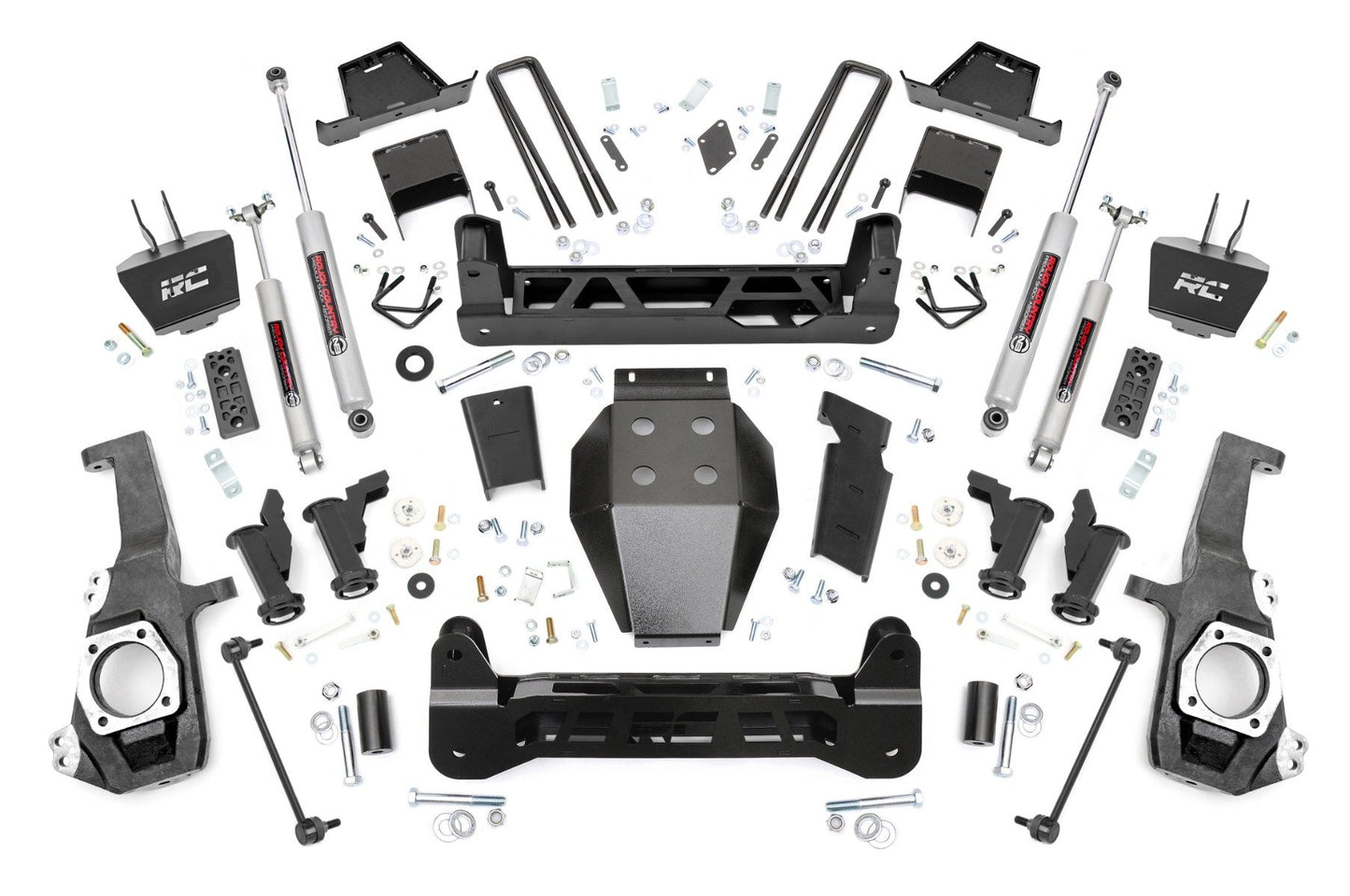 20-22_chevy_hd_torsion_drop_7in_n3_lift_-_111730991_1.jpg