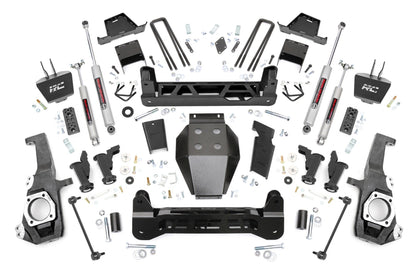 20-22_chevy_hd_torsion_drop_7in_n3_lift_-_111730991_1.jpg