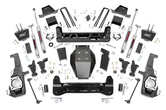 20-22_chevy_hd_torsion_drop_7in_n3_lift_-_111730991_1.jpg