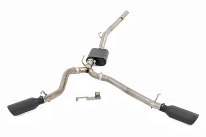 20-22_gladiator_exhaust_-_96015.jpg
