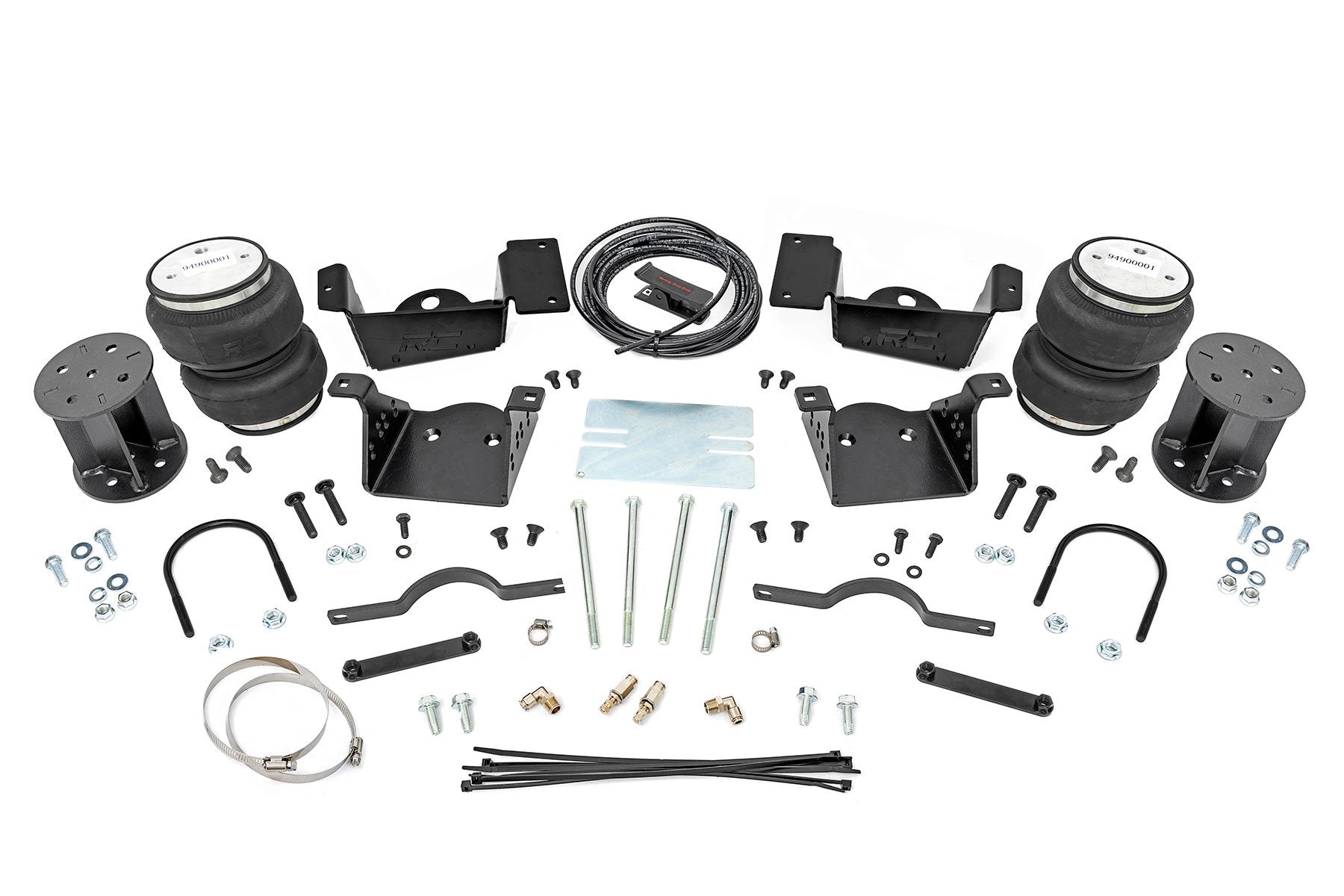 20-23-chevy-2500-airsprings-100345.jpg