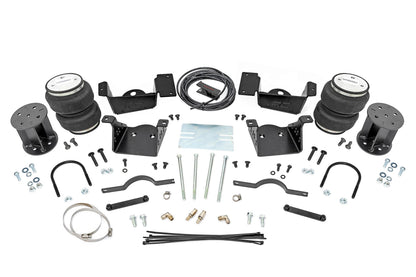 20-23-chevy-2500-airsprings-100345.jpg