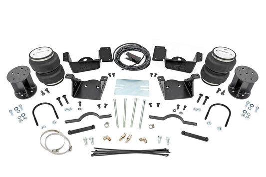 20-23-chevy-2500-airsprings-100345.jpg