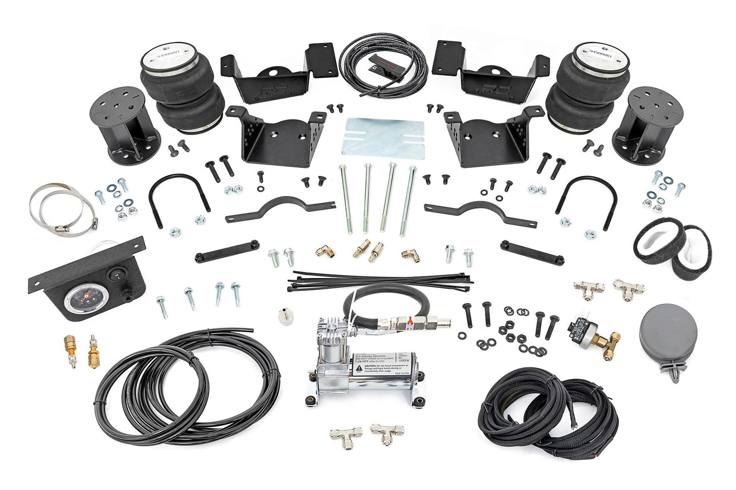 20-23-chevy-2500-airsprings-100345c.jpg