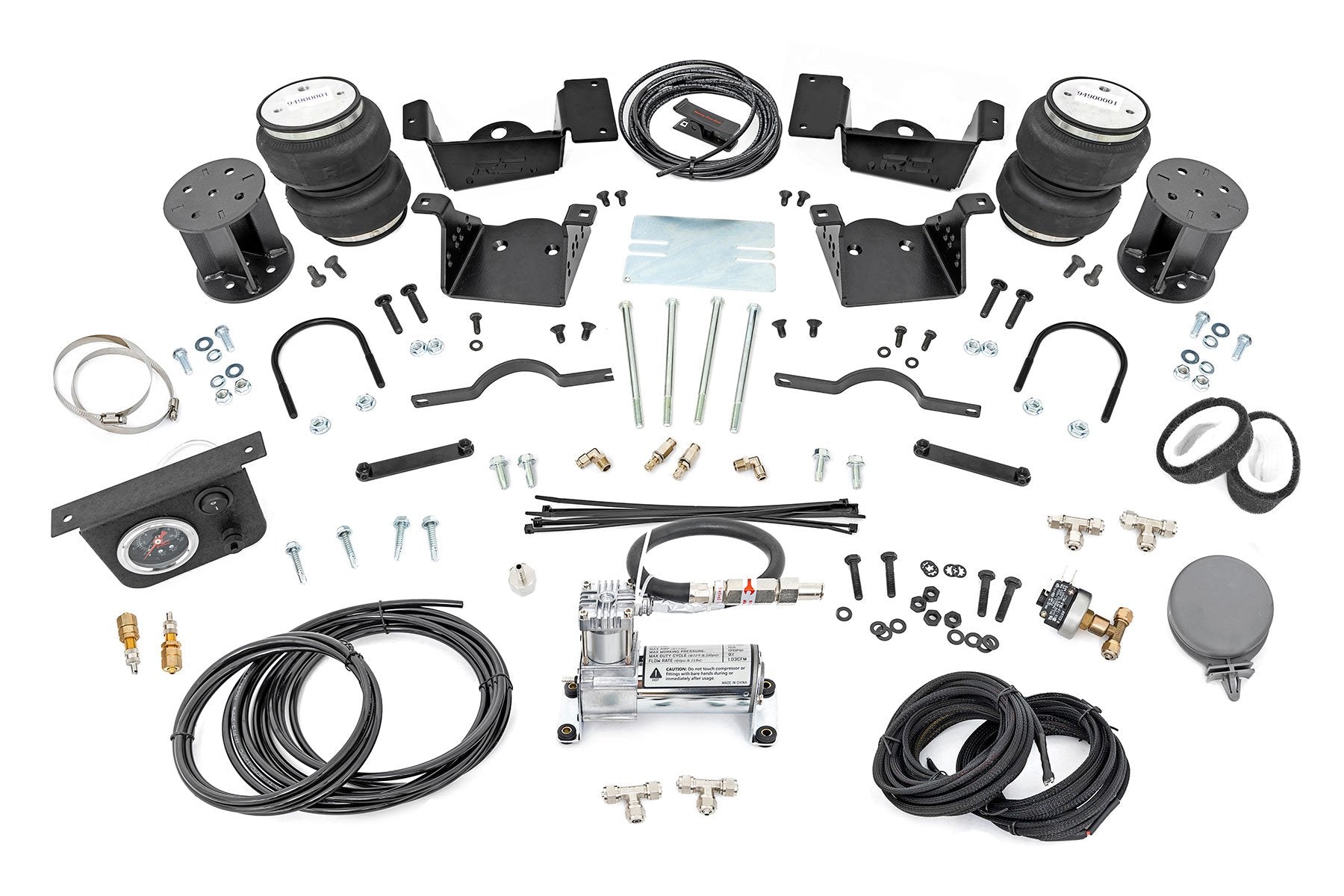 20-23-chevy-2500-airsprings-100345c.jpg