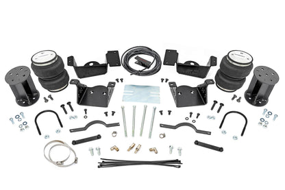 20-23-chevy-2500-airsprings-100347.jpg