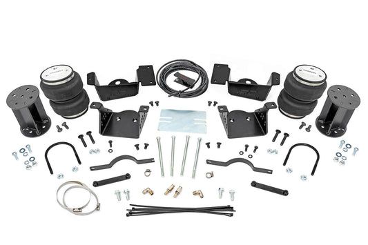 20-23-chevy-2500-airsprings-100347.jpg