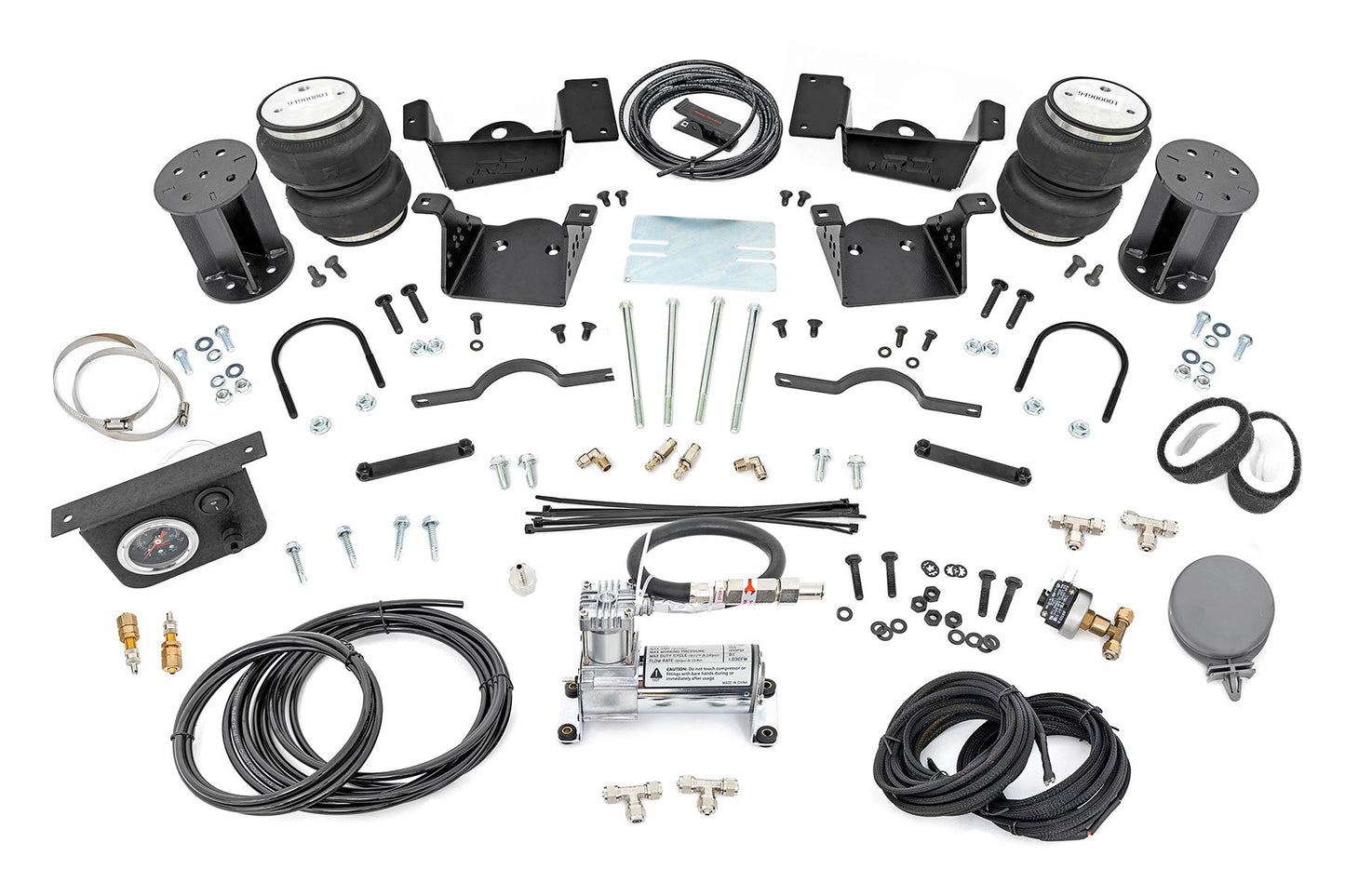 20-23-chevy-2500-airsprings-100347c.jpg