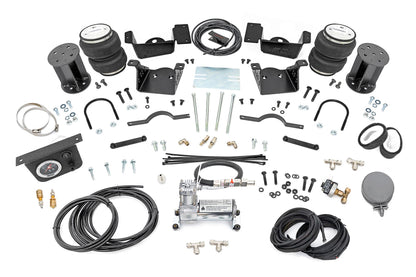20-23-chevy-2500-airsprings-100347c.jpg