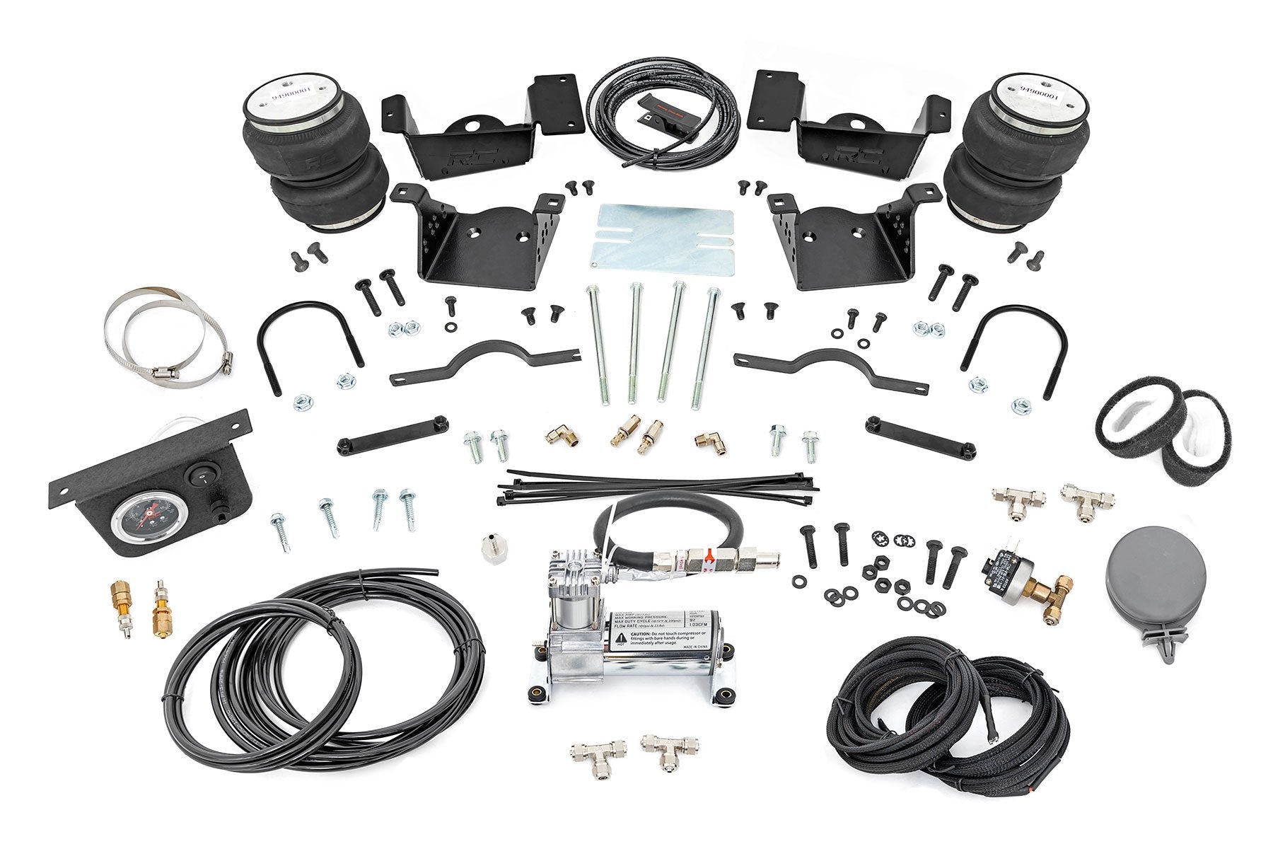 20-23-chevy-2500-airsprings-10034c_1.jpg