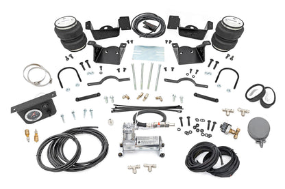 20-23-chevy-2500-airsprings-10034c_1.jpg